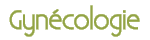 gynecologie